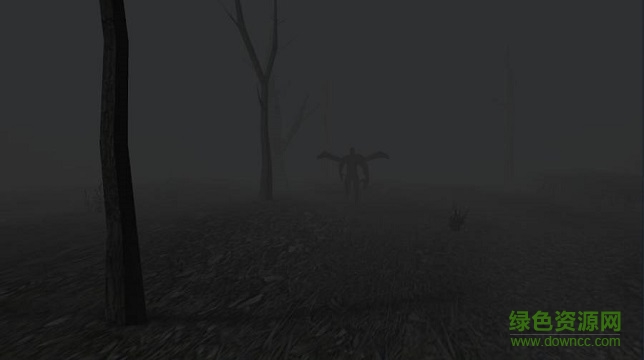 癲狂 v5.0 安卓版 0