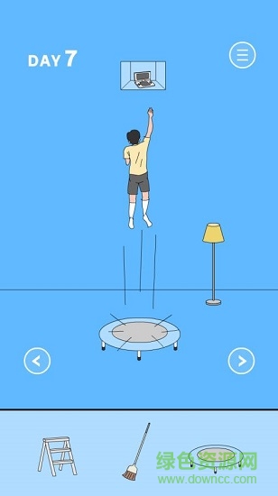 媽媽藏了我的游戲機(jī)3無限提示版 v1.0.0 安卓版 2