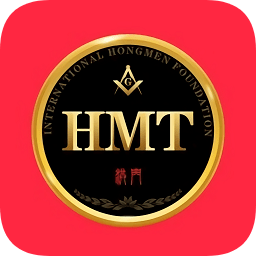 全球洪門社區(qū)