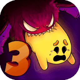 奇幻太空射擊無限金幣版