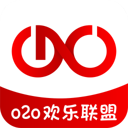 o2o歡樂聯(lián)盟