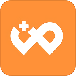 點(diǎn)點(diǎn)醫(yī)生預(yù)約掛號(hào)