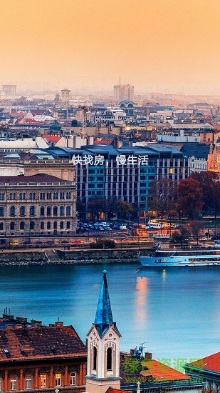 快找房經(jīng)紀(jì)人 v1.0.2 安卓版 0