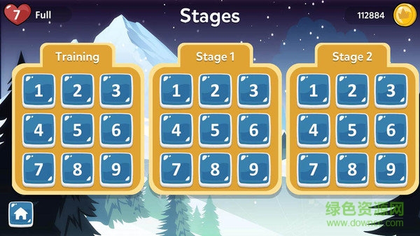 嘭世界泡泡射擊安卓版下載