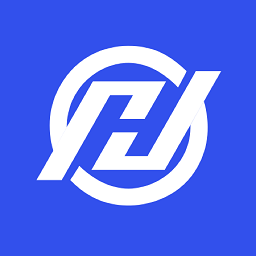 好享易通心理咨詢軟件