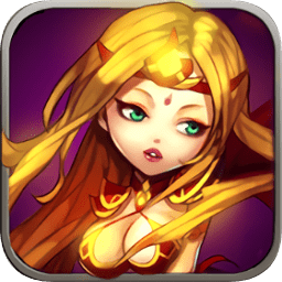 刀塔無(wú)敵覺(jué)醒豪華版