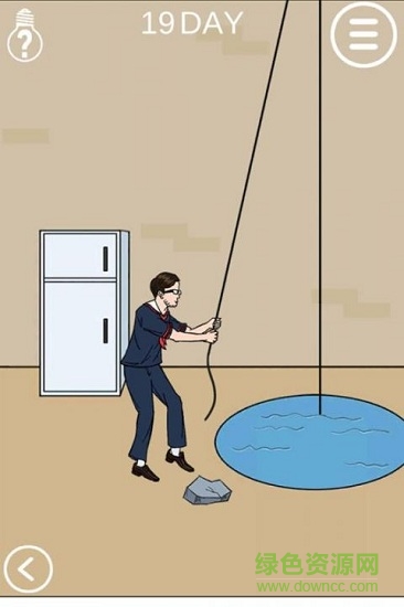 媽媽不讓我玩游戲 v1.3 安卓版 1