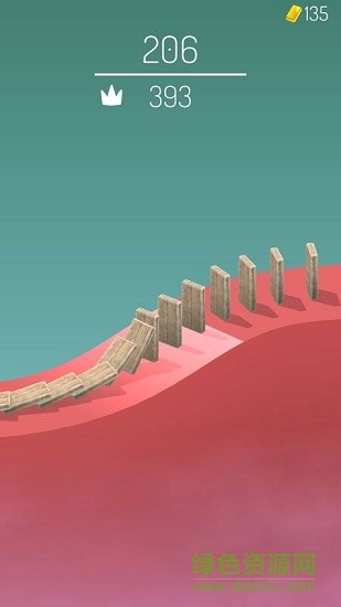 靈巧多米諾domino v2.1.1 安卓版 0