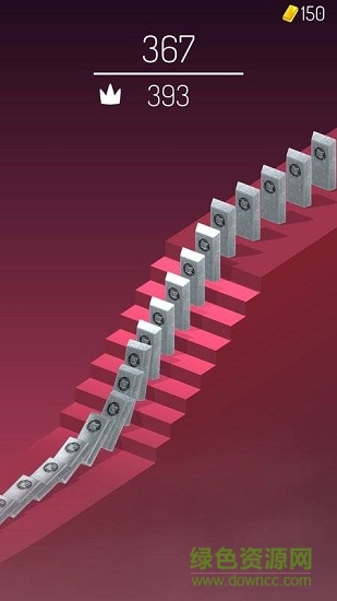 靈巧多米諾domino手機(jī)版