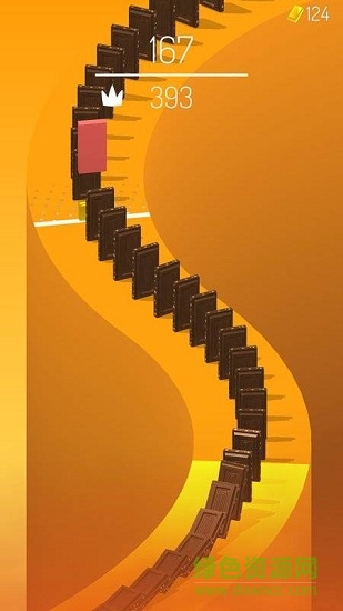 靈巧多米諾domino v2.1.1 安卓版 3