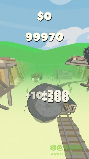 毀滅之石rock of destruction v5.0 安卓版 3