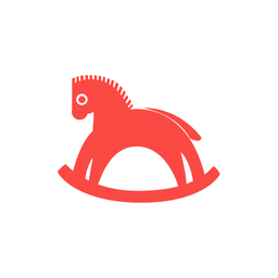 小紅馬服務(wù)商