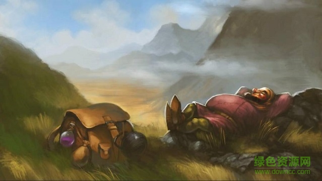 安道爾傳說國王的秘密 v1.0.3 安卓版 0