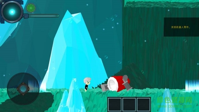 到海洋深处 到海洋深处下载