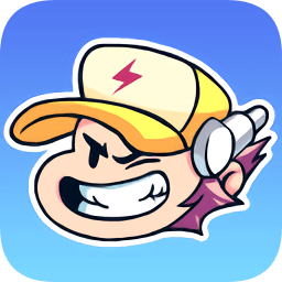 消毒別動(dòng)隊(duì)無限金幣版