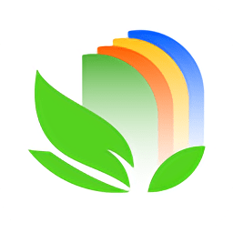 苗木之家(苗木百科書)