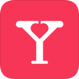 遇你同城婚戀相親交友