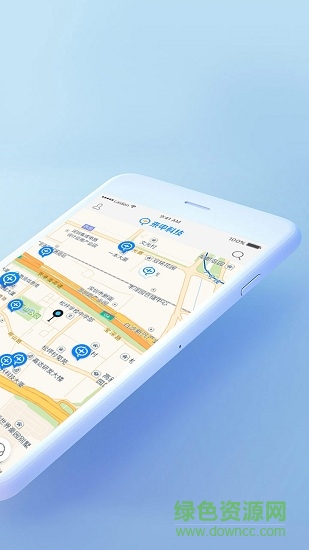 來電吧 v4.2.3 安卓版 0