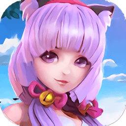 斗神無雙百度版