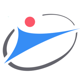 城城聯(lián)電商