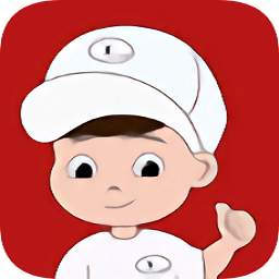 樂樂到家(同城派送)