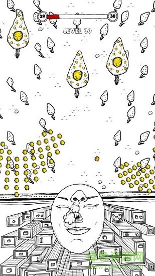 花粉天堂 v1.0.1 安卓版 0