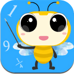 魔法園丁app數(shù)學(xué)教學(xué)