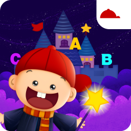 陽陽ai英語課程