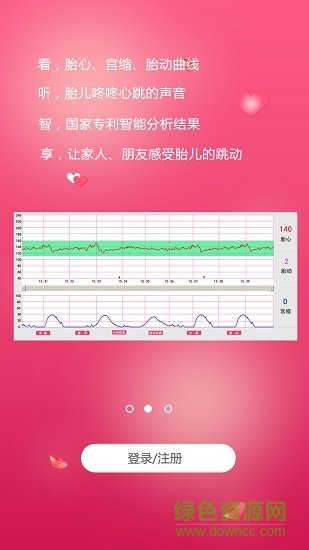 乐福孕妈 v2.4.9 安卓版0