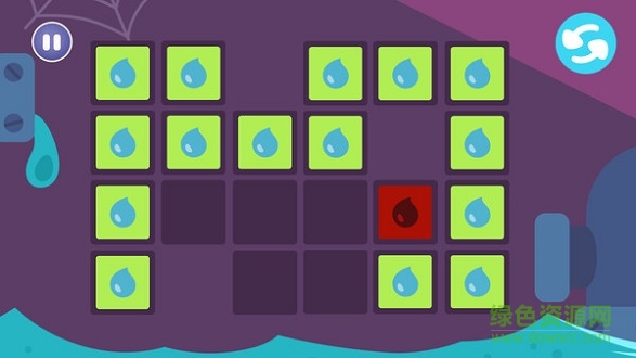 寶寶做好事 v1.0 安卓版 2