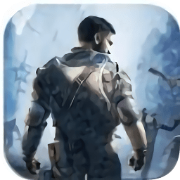 暴走槍戰(zhàn)無限金幣