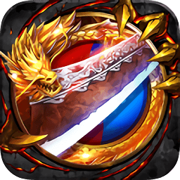 逗戰(zhàn)神手游