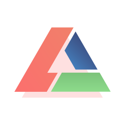 鮮生活供應(yīng)鏈