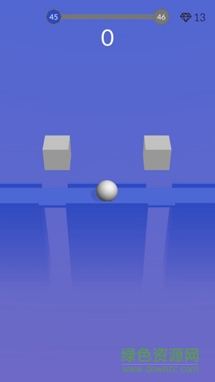 繽紛碰碰球 繽紛碰碰球下載