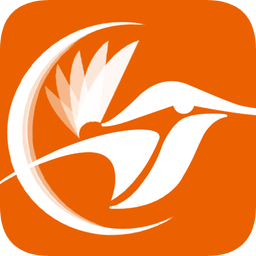 草根吉蜂達(dá)