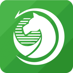 木牛流馬租車(chē)