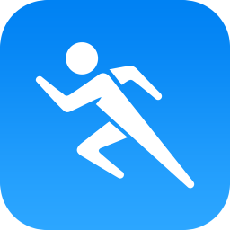 雙動(dòng)(運(yùn)動(dòng)健身)