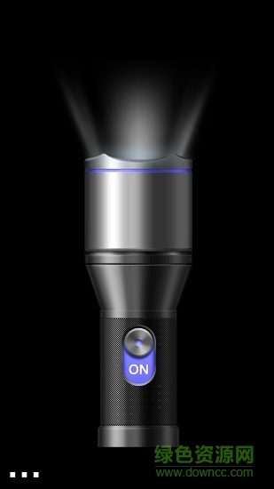 福萊仕萊特 v1.8.1 安卓版 0