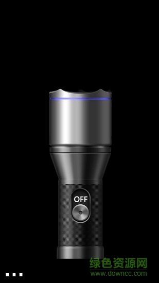 福萊仕萊特軟件 福萊仕萊特手機(jī)版