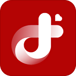 曦語(社交商城)