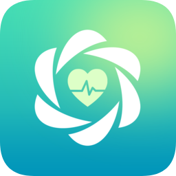 攀枝花智慧社保