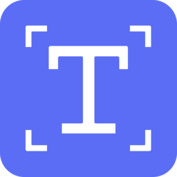 ocr圖片文字識(shí)別