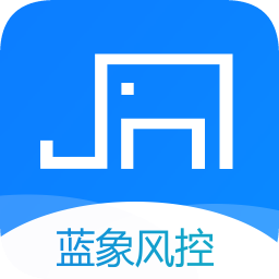 藍(lán)象風(fēng)控