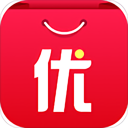 全球優(yōu)選商城