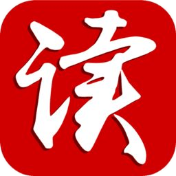 孔子搜書(shū)