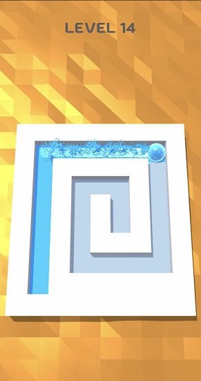 滾子夾板 v1.3.0 安卓版 1