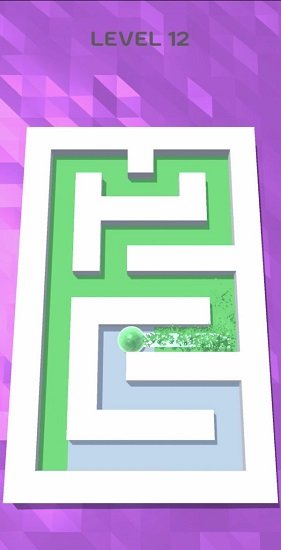 滾子夾板 v1.3.0 安卓版 0