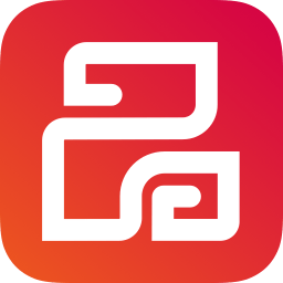 品格56(同城外賣)