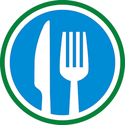 測繪服務(wù)平臺