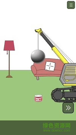 瓶子打不開 v1.0.0 安卓版 0